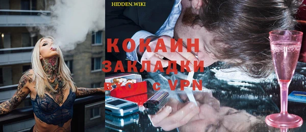 индика Аркадак