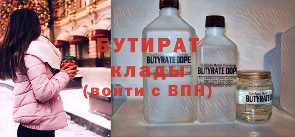 индика Аркадак