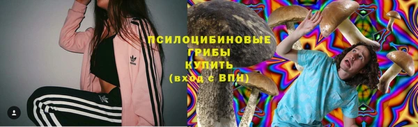 a pvp Армянск