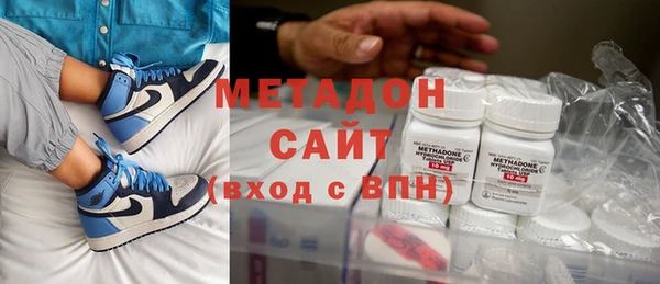индика Аркадак